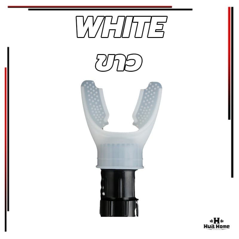 เครื่องฝึกหายใจในช่องท้อง ปอด ช่วยหายใจ สําหรับออกกําลังกาย าท ้ องหายใจออกกําลังกายแบบพกพาเทรนเนอร ์ ปรับความต ้ รูปที่ 5