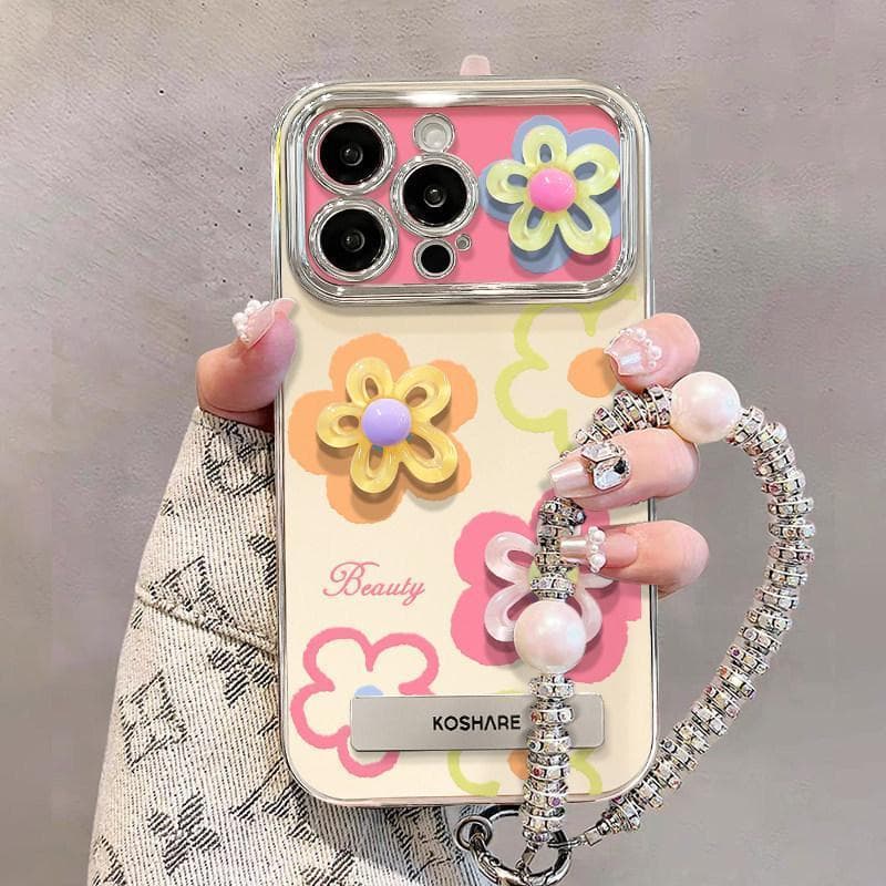 เคส Apple ที่รองรับ เคสไอโฟน iPhone 17PROMAX 17AIR 16 15PRO 14PLUS 13PRO 12 11-CHX6DSC39 รูปที่ 1
