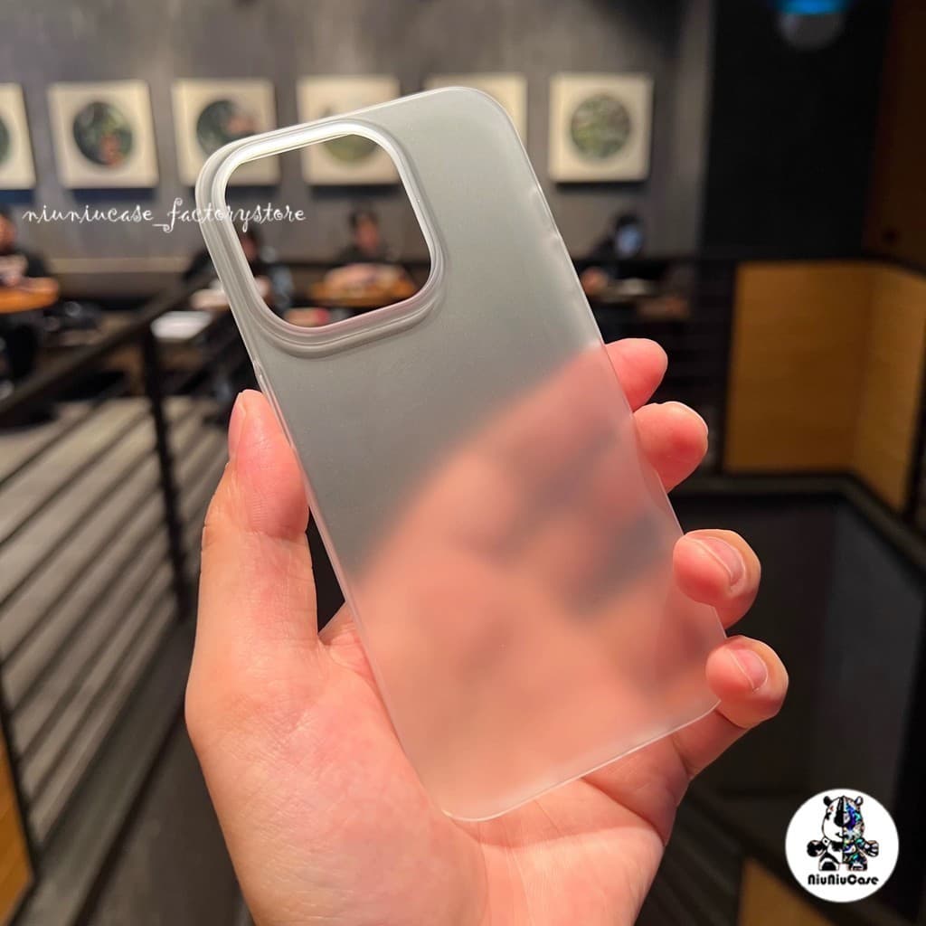 ส่งจากไทยใช้กับ เคสไอโฟน11 13 12 17 15 16 Pro Max 14plus 15 pro max XR 12 13pro เคสเกาหลี 6P 7P 8P พสัส X 14 15 plus รูปที่ 8