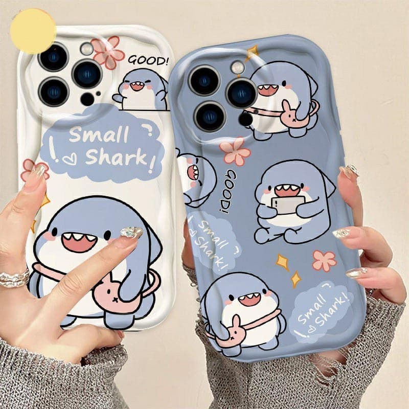 เคส OPPO A6X A5X A6 Pro A3 A5X A58 A57 A54 A53 A16k A15 A15s A93 A92 A5s A16 A98 A76 A78 A3x A31 A73 A74 A94 A17 A12 A5 รูปที่ 3