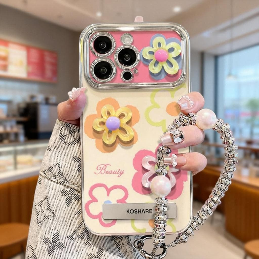 เคส Apple ที่รองรับ เคสไอโฟน iPhone 17PROMAX 17AIR 16 15PRO 14PLUS 13PRO 12 11-CHX6DSC39 รูปที่ 2
