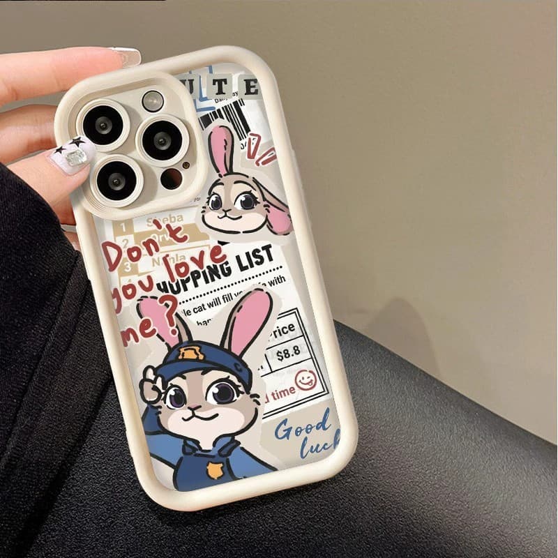 เคส OPPO A6 A6X A5Pro A3X A15 A16 A17 A31 A53 A54 A74 A9 2020 A53 A58 A57 A78 A94 A93 A79 A55 A74 A78 A98 A3 รูปที่ 2