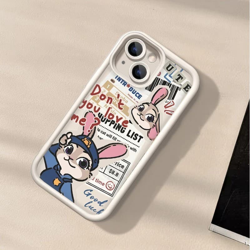 เคส OPPO A6 A6X A5Pro A3X A15 A16 A17 A31 A53 A54 A74 A9 2020 A53 A58 A57 A78 A94 A93 A79 A55 A74 A78 A98 A3 รูปที่ 4