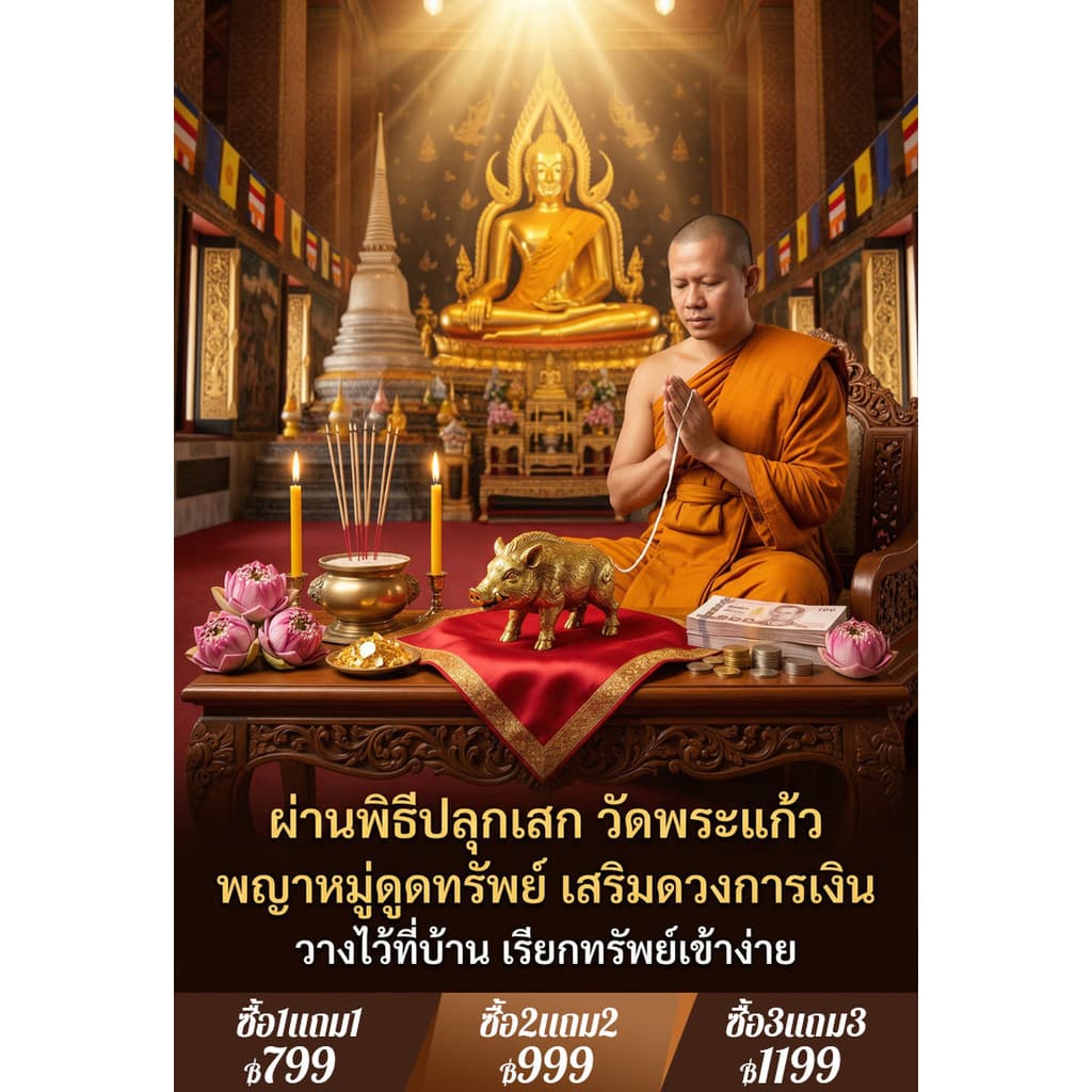สินค้าขายดี แหวนเรียกทรัพย์ ปี่เซียะนำโชค โลหะผสม เสริมดวง เสริมโชคลาภ ของขวัญ ใช้ได้ทุกวัน เหมาะสำหรับทุกเพศ รูปที่ 3