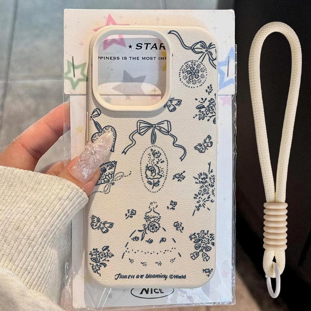 Fish เคสโทรศัพท์ For Samsung A17 A06 A55 A56 A54 A15 A16 A35 A07 A36 S24 FE A34 A57 A05S A26 A37 S25 S26 Ultra รูปที่ 2