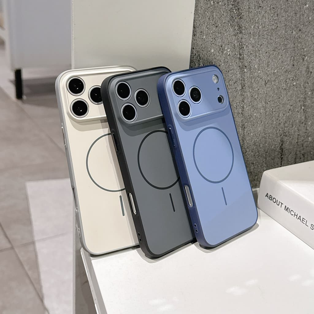 เหมาะสําหรับ Xiaomi Redmi 15A 15C 15 14C 13C 13 12 A5 A7 Pro Redmi Note 12 11S 11 10S 10 Pro Max เคสซิลิโคนรวมทุกอย่าง Anti Drop หกสีฝาครอบป้องกันอุปกรณ์เสริม รูปที่ 5