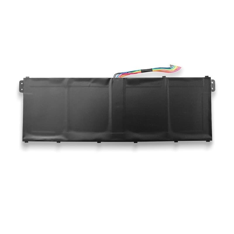 แบตเตอรี่ Battery Notebook Acer AC14B8K Acer Swift 3 Nitro 5 AN515-42 AN515-51 AN515-52 ของแท้ รูปที่ 5