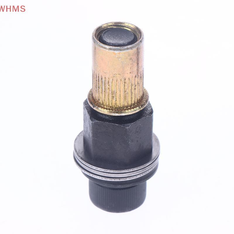 11 ชิ้นคู่มือ Riveter Nut เครื่องมืออุปกรณ์เสริมสําหรับถั่ว M3 M4 M5 M6 M8 M10 M12 ง่ายติดตั้ง Hand Rivet Nut รูปที่ 7