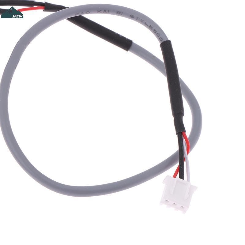สายสัญญาณเสียง30ซม. 2 RCA ไปยัง XH2.54MM-3PIN ช่องเสียบอินพุตเสียงส่วนต่อประสานสัญญาณเสียงสำหรับแผงเครื่องขยายเสียง รูปที่ 5