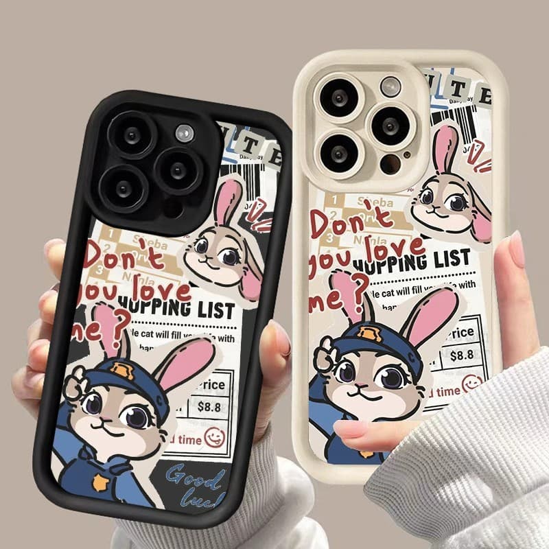 เคส OPPO A6 A6X A5Pro A3X A15 A16 A17 A31 A53 A54 A74 A9 2020 A53 A58 A57 A78 A94 A93 A79 A55 A74 A78 A98 A3 รูปที่ 1