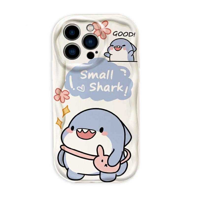 เคส OPPO A6X A5X A6 Pro A3 A5X A58 A57 A54 A53 A16k A15 A15s A93 A92 A5s A16 A98 A76 A78 A3x A31 A73 A74 A94 A17 A12 A5 รูปที่ 8