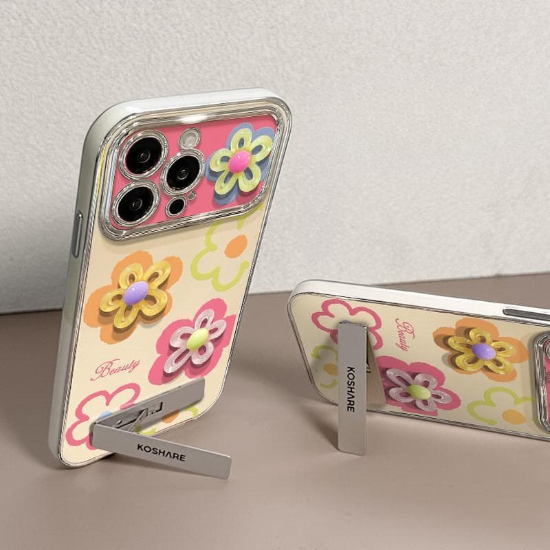 เคส Apple ที่รองรับ เคสไอโฟน iPhone 17PROMAX 17AIR 16 15PRO 14PLUS 13PRO 12 11-CHX6DSC39 รูปที่ 3