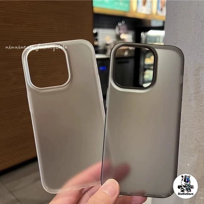 ส่งจากไทยใช้กับ เคสไอโฟน11 13 12 17 15 16 Pro Max 14plus 15 pro max XR 12 13pro เคสเกาหลี 6P 7P 8P พสัส X 14 15 plus รูปที่ 1