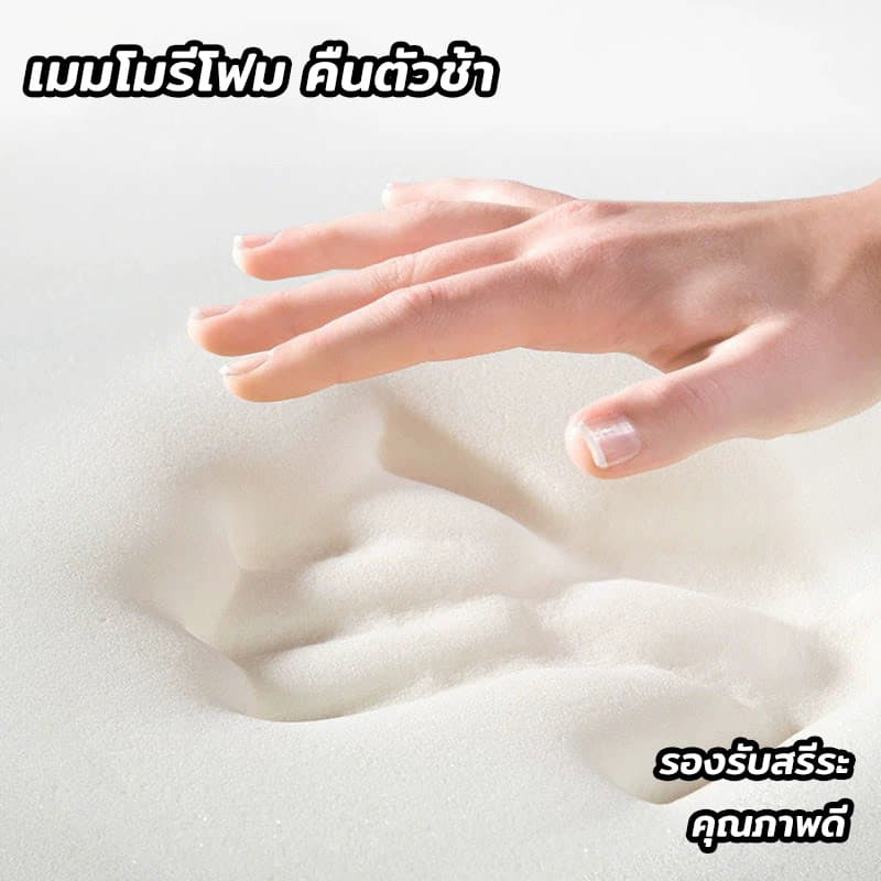 พรมซับน้ำห้องน้ำ ผ้าไมโครไฟเบอร์ | ผ้าขนแกะเทียม 40*60cm ซับน้ำไว แห้งเร็ว นุ่ม ทำความสะอาดง่าย แห้งสบายหลังอาบน้ำ รูปที่ 5