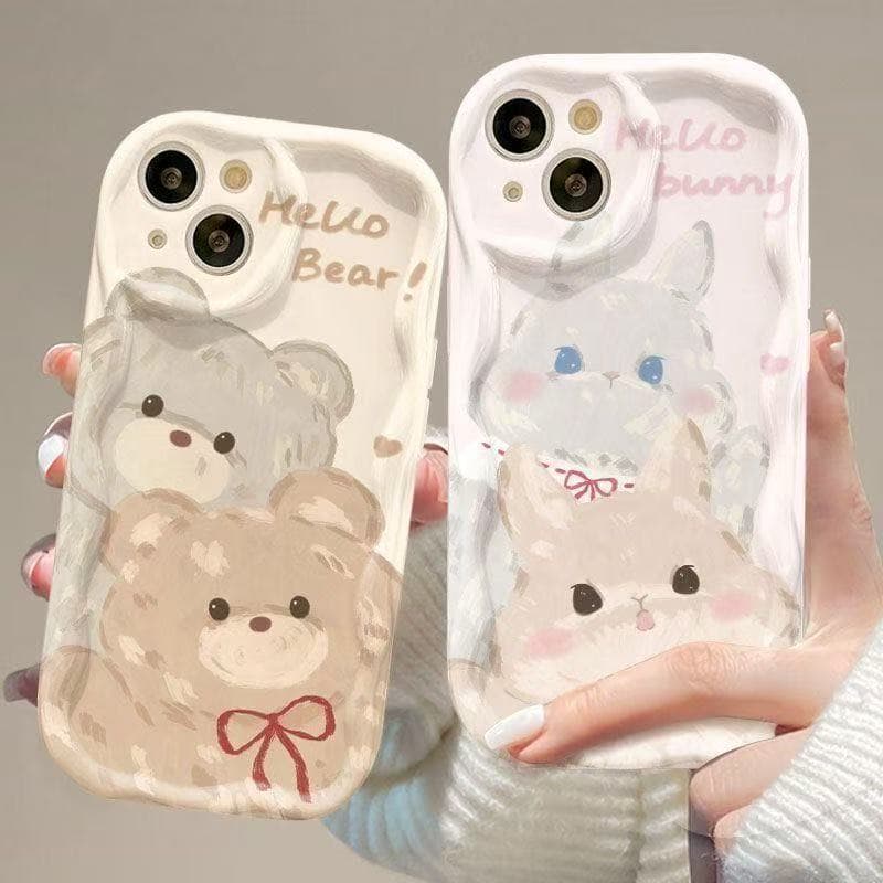 เคส OPPO A6X A5X A6 Pro A3 A53 A16k A31 A73 A74 A94 A5X A58 A57 A54 A17 A12 A5 A15 A15s A93 A76 A78 A3x A92 A5s A16 A98 รูปที่ 1