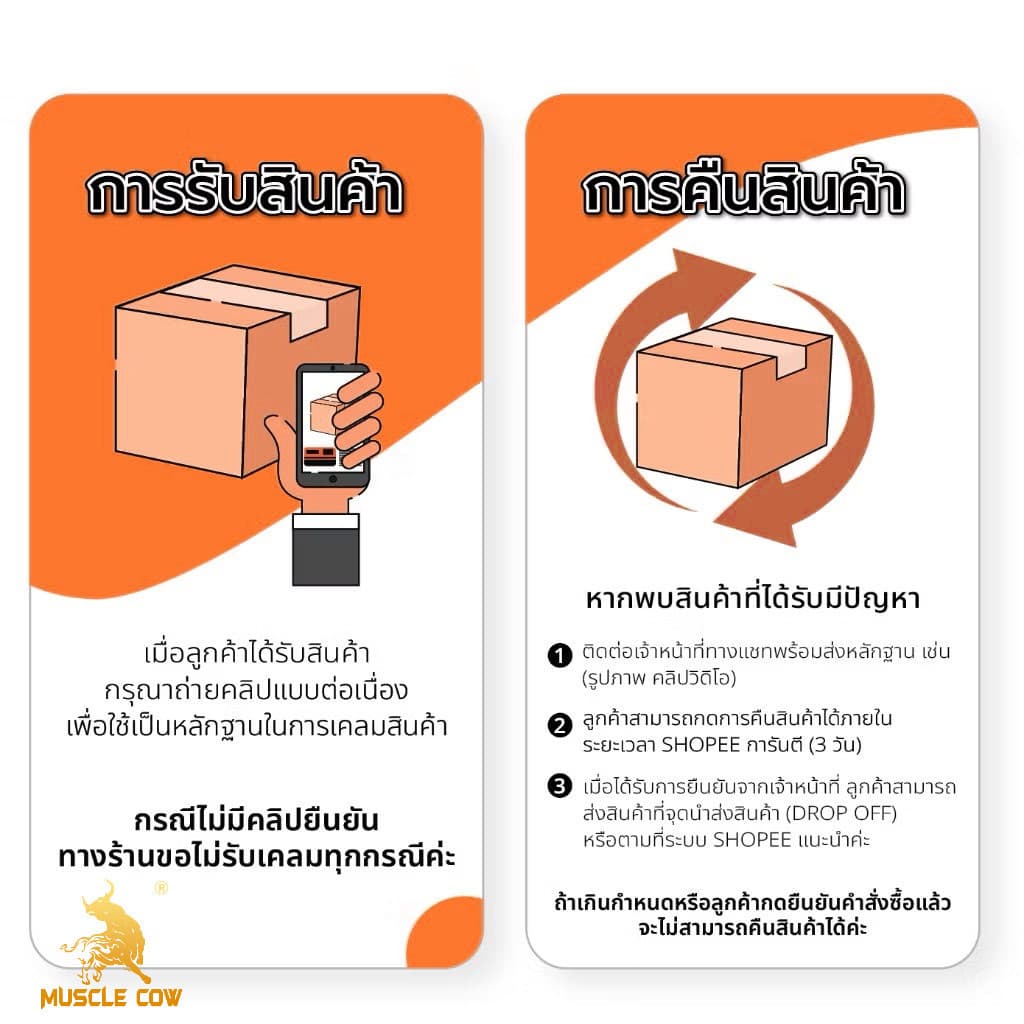 COWKING ถาดลูกกลิ้งทาสี 4นิ้ว/9นิ้ว แปรงลูกกลิ้ง 4 นิ้ว/7 นิ้ว/10 นิ้ว รูปที่ 9