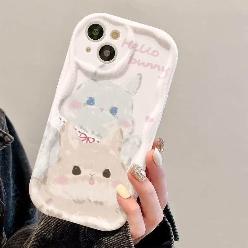 เคส OPPO A6X A5X A6 Pro A3 A53 A16k A31 A73 A74 A94 A5X A58 A57 A54 A17 A12 A5 A15 A15s A93 A76 A78 A3x A92 A5s A16 A98 รูปที่ 3
