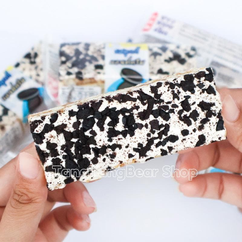 ข้าวซอยตัด หลายรสชาติ เป็นที่นิยมมาก ของขวัญวันหยุด รูปที่ 6