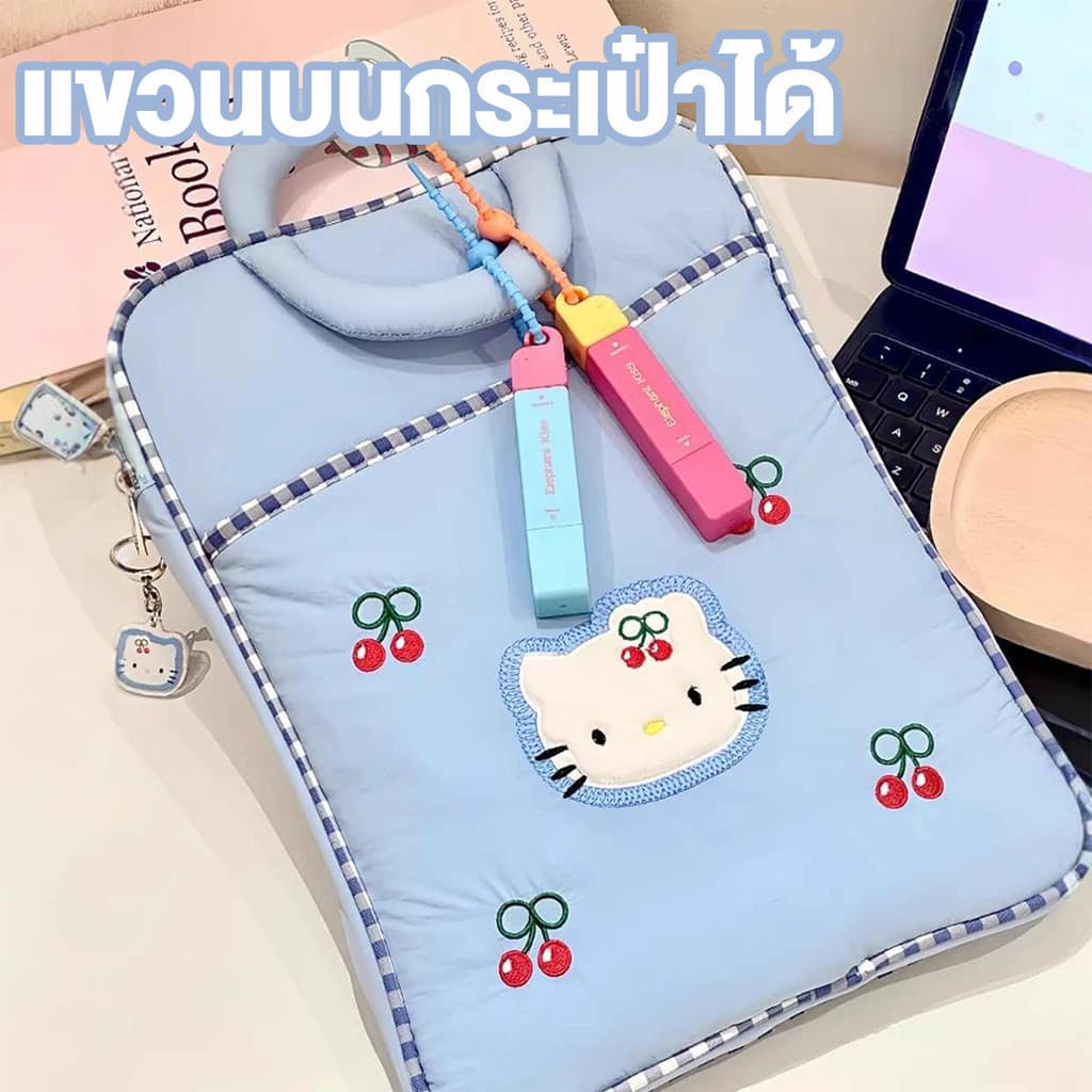 Groovy ปากกาขจัดคราบ 12มล. อาหารและเครื่องดื่มบนเสื้อผ้า น้ำยาขจัดคราบวิเศษ หัวคู่พร้อมแปรง ขนาดพกพา แถมเชือกแขวน รูปที่ 6