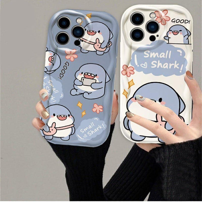 เคส OPPO A6X A5X A6 Pro A3 A5X A58 A57 A54 A53 A16k A15 A15s A93 A92 A5s A16 A98 A76 A78 A3x A31 A73 A74 A94 A17 A12 A5 รูปที่ 4