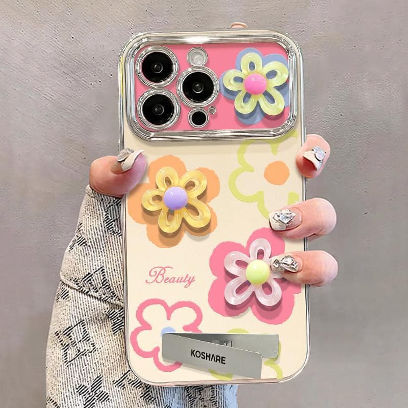 เคส Apple ที่รองรับ เคสไอโฟน iPhone 17PROMAX 17AIR 16 15PRO 14PLUS 13PRO 12 11-CHX6DSC39 รูปที่ 4