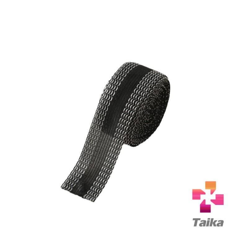 Taika เทปกาว DIY ติดขากางเกง ความยาว 2m/3m เทปผ้าแบบรีดได้ ติดทนนาน ไม่ลอก Trousers Hem Tape รูปที่ 9