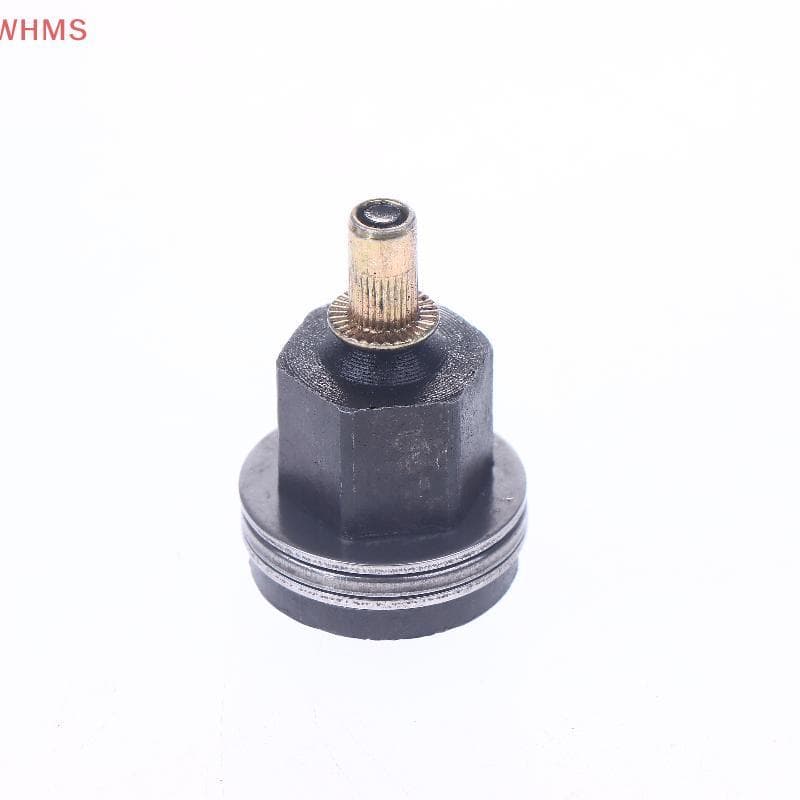 11 ชิ้นคู่มือ Riveter Nut เครื่องมืออุปกรณ์เสริมสําหรับถั่ว M3 M4 M5 M6 M8 M10 M12 ง่ายติดตั้ง Hand Rivet Nut รูปที่ 5