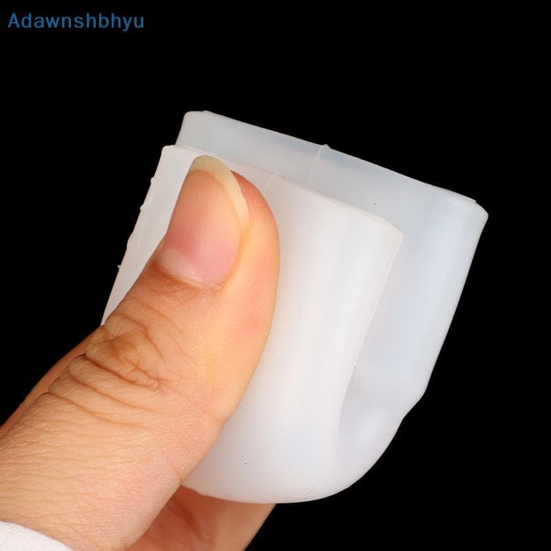 Adhyu 1 ชิ้นซิลิโคนข้อศอกท่อแข็งนุ่มเชื่อมต่อเส้นผ่าศูนย์กลางตัวแปรยืดหยุ่นมุมขวายางข้อต่อถังปลาชลประทานสวน TH รูปที่ 4