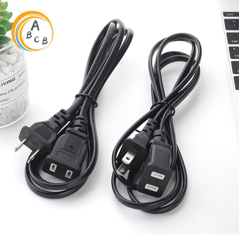 สายต่อปลั๊กไฟ สายต่อปลั๊กไฟ2500w ยาว 1.5/5/10M สายปลั๊กไฟ สายไฟ สายไฟพ่วง สายไฟพัดลม Power Extension Cord รูปที่ 4