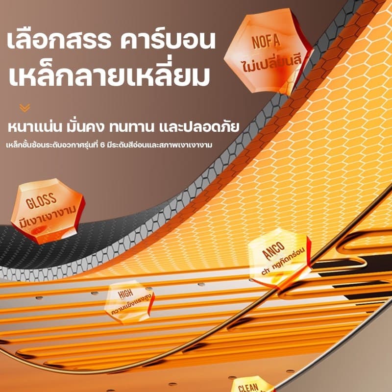 MITUR วงเล็บเครื่องซักผ้า 2pcs ฐานตู้เย็น มันขยับได้ ฐานรองเฟอร์นิเจอร์ ชั้นวาง ลูกกลิ้งเคลื่อนที่ ล้อสากล ตัวยึดแบบยก รูปที่ 2