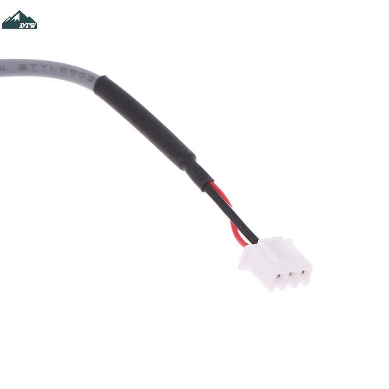 สายสัญญาณเสียง30ซม. 2 RCA ไปยัง XH2.54MM-3PIN ช่องเสียบอินพุตเสียงส่วนต่อประสานสัญญาณเสียงสำหรับแผงเครื่องขยายเสียง รูปที่ 8