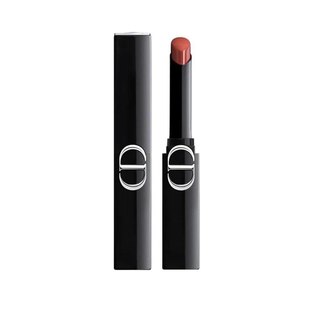 สินค้าแท้DIOR Rouge Dior On Stage Lipstick #120 #226 #390 #425 #550 รูปที่ 9