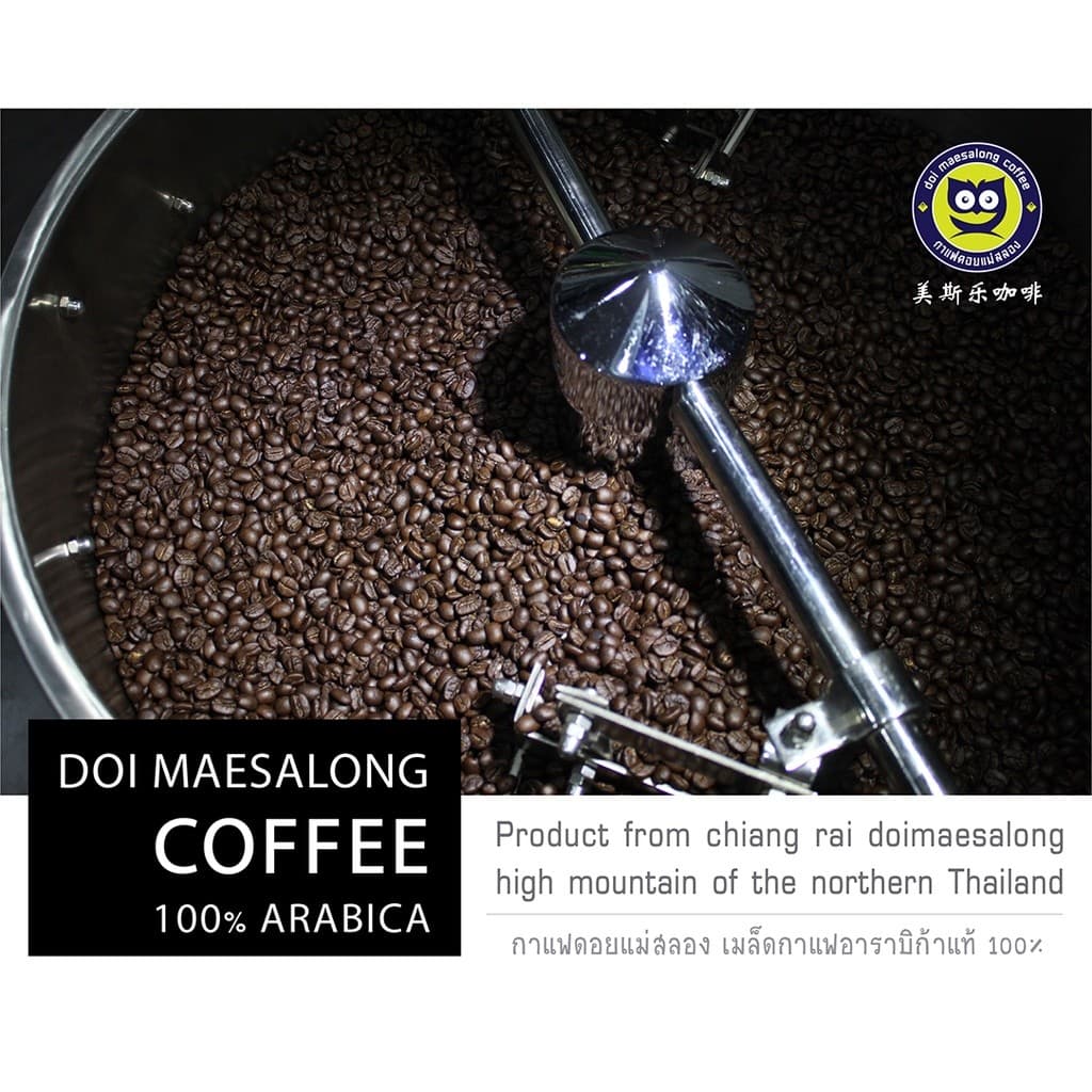 ชุดเริ่มต้น ออกร้าน หม้อต้มกาแฟ Moka Pot 1/2/3/6/9/12 cup-พร้อมใช้พร้อม เตา ที่บดกาแฟ ชุดของขวัญ ครบชุด รูปที่ 6