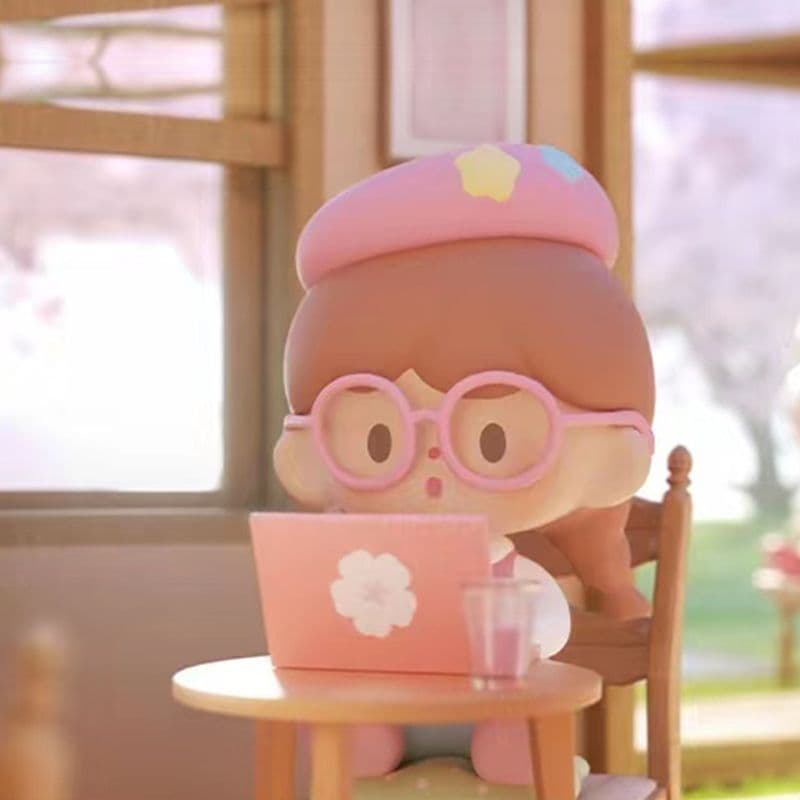 COD กล่องสุ่ม รูปที่ 8