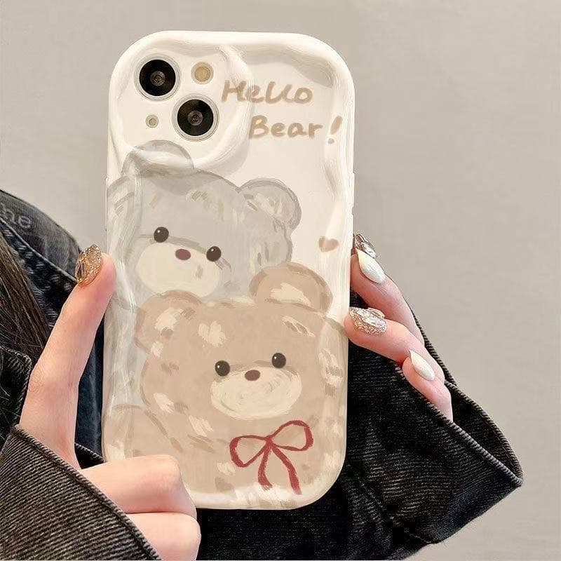 เคส OPPO A6X A5X A6 Pro A3 A53 A16k A31 A73 A74 A94 A5X A58 A57 A54 A17 A12 A5 A15 A15s A93 A76 A78 A3x A92 A5s A16 A98 รูปที่ 2