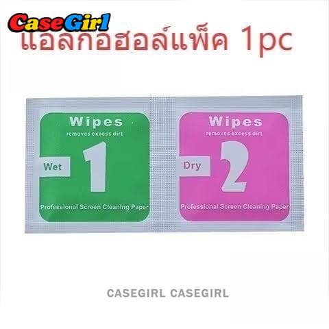 สำหรับ Infinix Smart 8 9 10 Plus Hot 50 POP 8 Tecno Spark GO 2024 20 Pro เคสโบว์สีพาสเทล หวานนุ่ม ดีไซน์สวย รูปที่ 9