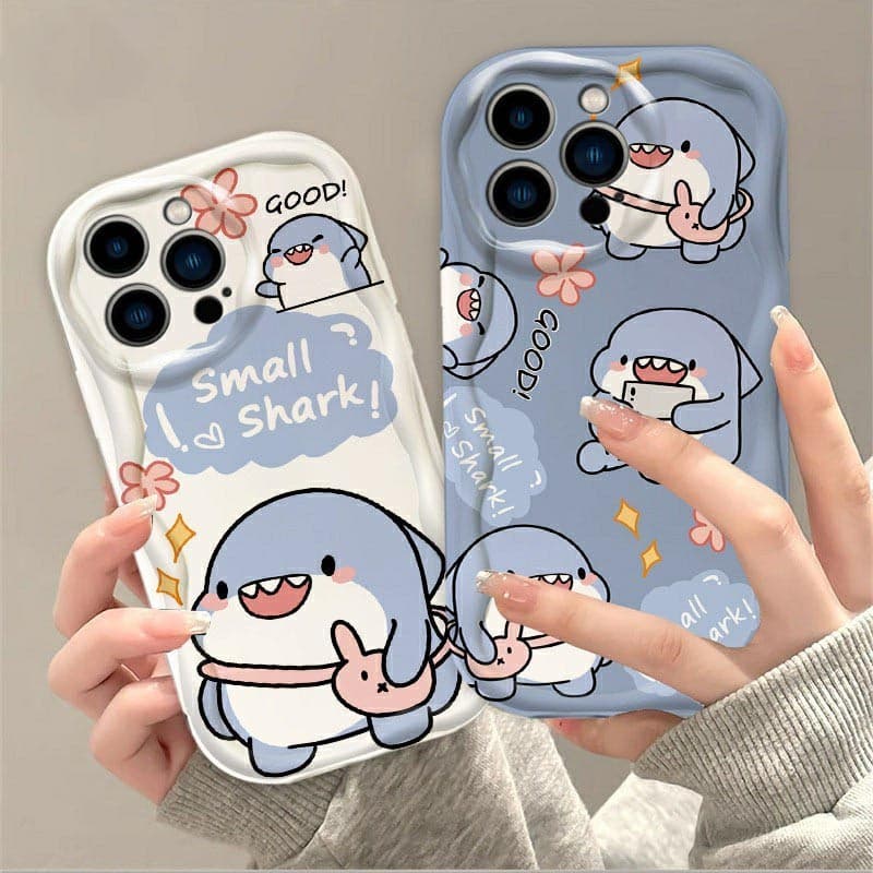 เคส OPPO A6X A5X A6 Pro A3 A5X A58 A57 A54 A53 A16k A15 A15s A93 A92 A5s A16 A98 A76 A78 A3x A31 A73 A74 A94 A17 A12 A5 รูปที่ 1