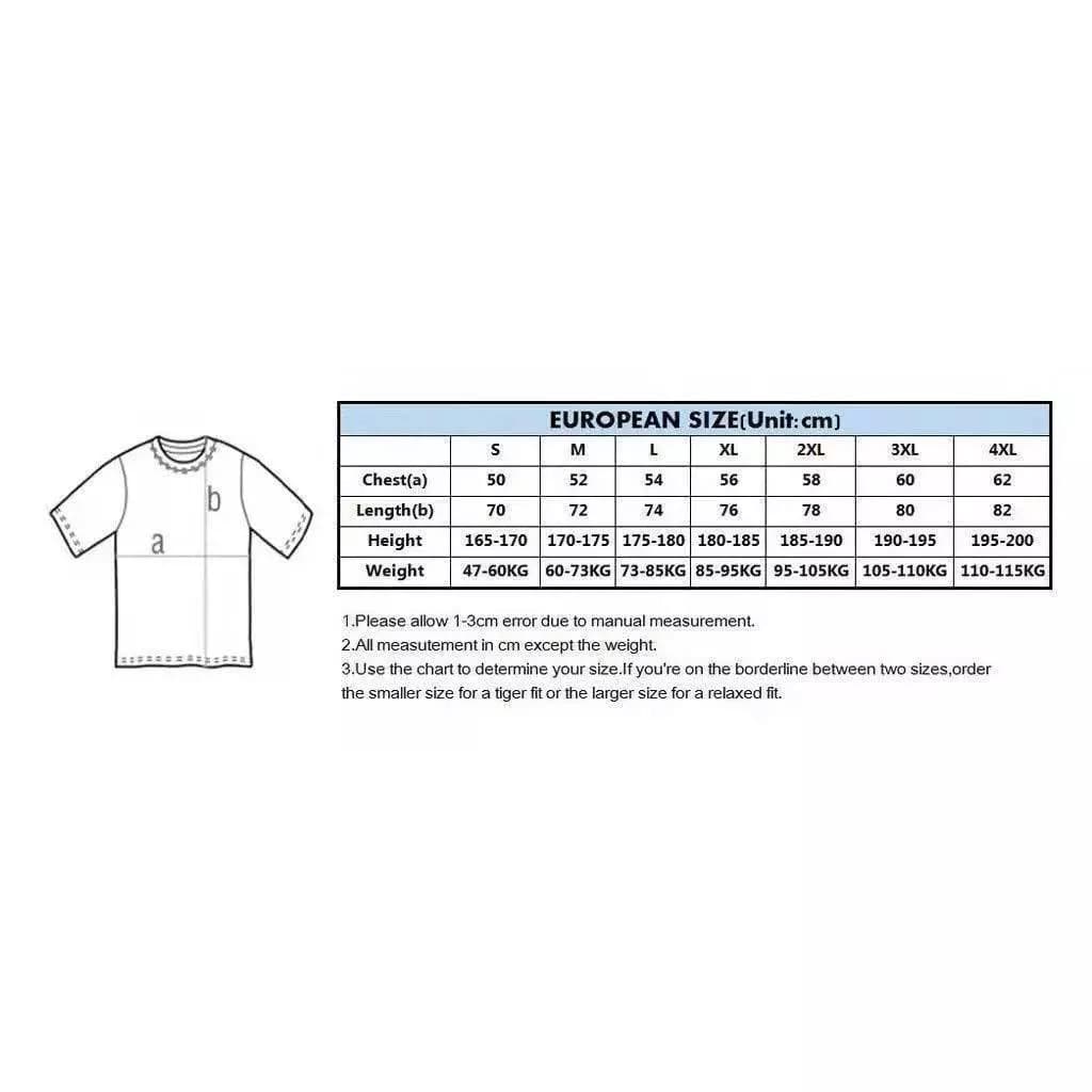 26-27Argentina Home Jersey Fan Issue Soccer Jerseys MESSI No.10 Top พิมพ์อะไรชื่อเย็บปักถักร้อย FC S - 4XL รูปที่ 6