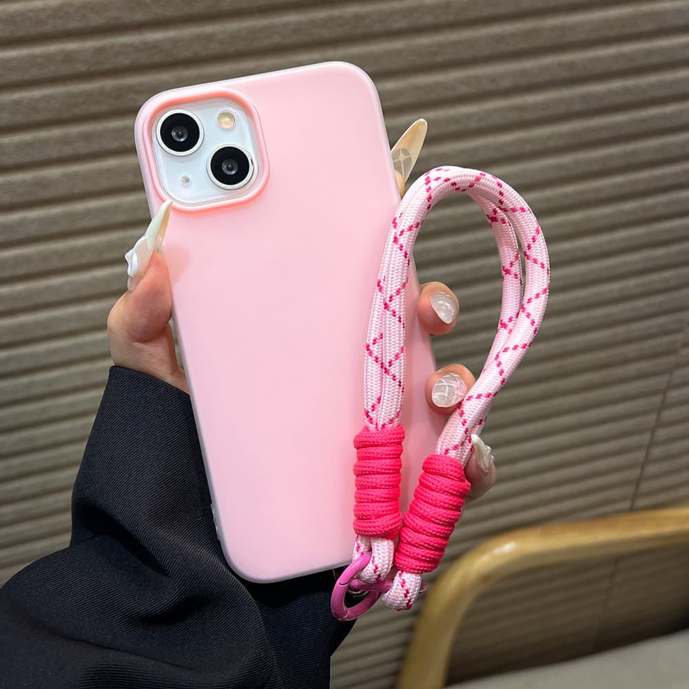 2 in 1 เคสทรศัพท์ For Samsung A37 A17 A07 4G A56 5G A06 A16 A26 A36 A55 A05S A15 A34 A35 A53 A54 S24 FE S23 S25 Ultra รูปที่ 6