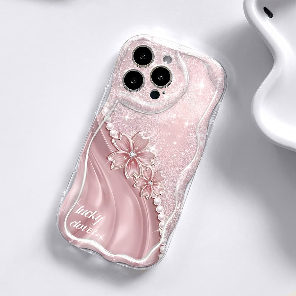 เคส Realme C83 14 15 12 C71 C75 12x 13 11x 10 Pro 9i 8 C17 C12 7 Pro 50A เรียวมี C33 C11 C35 C65 C55 C51 C30 C21 C63 รูปที่ 6
