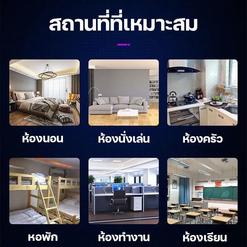 9 ชิ้น เครื่องแกะสลักความร้อน 3 IN 1 สำหรับงานคราฟท์และสวน ใช้ตัด-เจาะ-ขึ้นรูปพลาสติก ใช้ง่าย ปลอดภัย รูปที่ 9