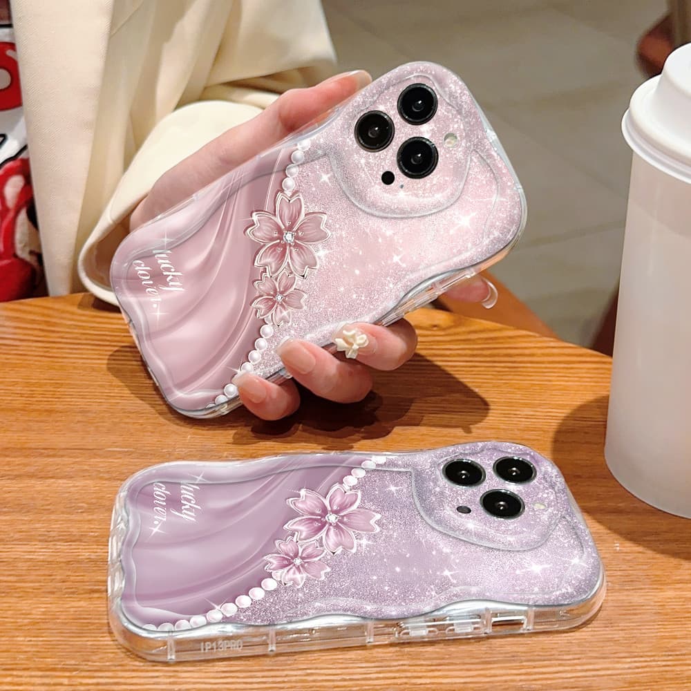 เคส Realme C83 14 15 12 C71 C75 12x 13 11x 10 Pro 9i 8 C17 C12 7 Pro 50A เรียวมี C33 C11 C35 C65 C55 C51 C30 C21 C63 รูปที่ 3