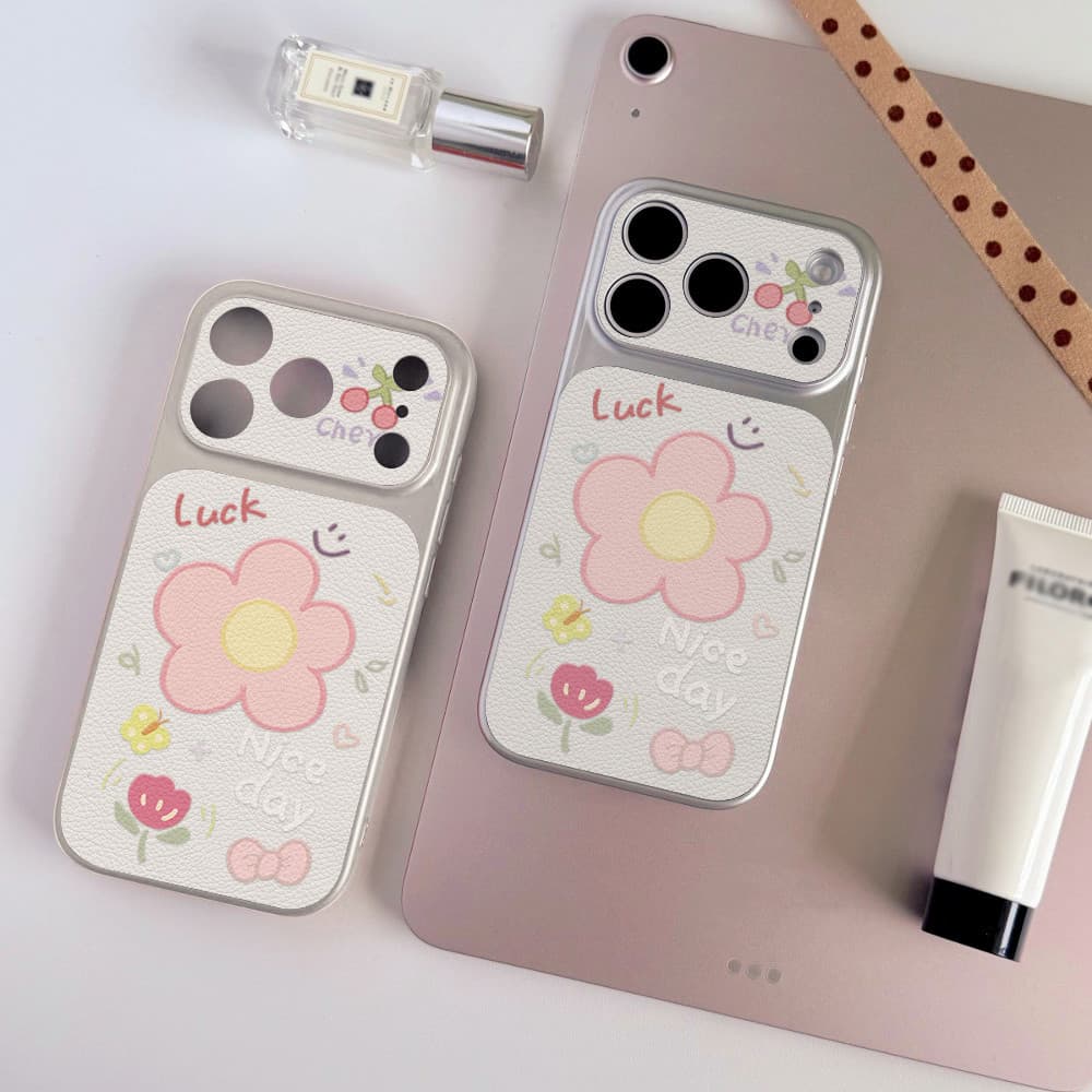 เคส For Samsung A16 A06 A56 A57 A37 A27 A17 A07 A55 A36 A05 A13 A14 A15 A23 A24 A25 A34 A35 A53 A54 S24 S25 FE S26 Ultra รูปที่ 4
