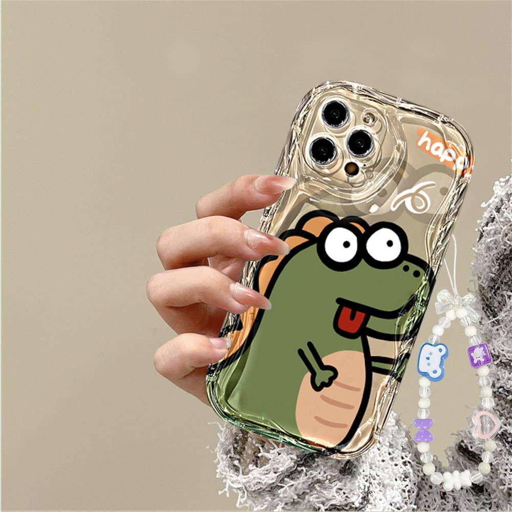 เคส Realme C83 C85 16 15 14 12 C71 C75 12x 13 11x 10 Pro 9i 8 C65 C35 C12 7 Pro เรียวมี C21 C63 C33 C11 C55 C51 C30 C17 รูปที่ 9