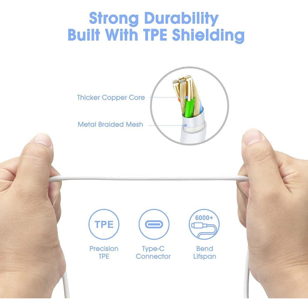 For MBook Pro Charger - 118W USB C Charger Fast Charger, compatible with MBook pro/Air, M1 M2 M3 M4, USB C devices, char รูปที่ 7