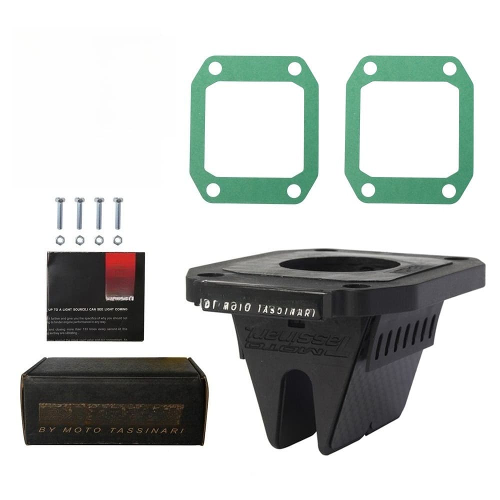 V3 หรีดวีฟอส ใช้ได้กับ V364A/Rm65/NSR/NSR150/DM01/CBR125 /CR125/Kx65/แดช dash cr85/ls125/V313A/KRR 125/KRR150/KDX200/KDX220R/V382S -A/ YZ85/YZ80/DT100 /DT125/V3144/RD250/DT180/DT175 ใส่ รูปที่ 7