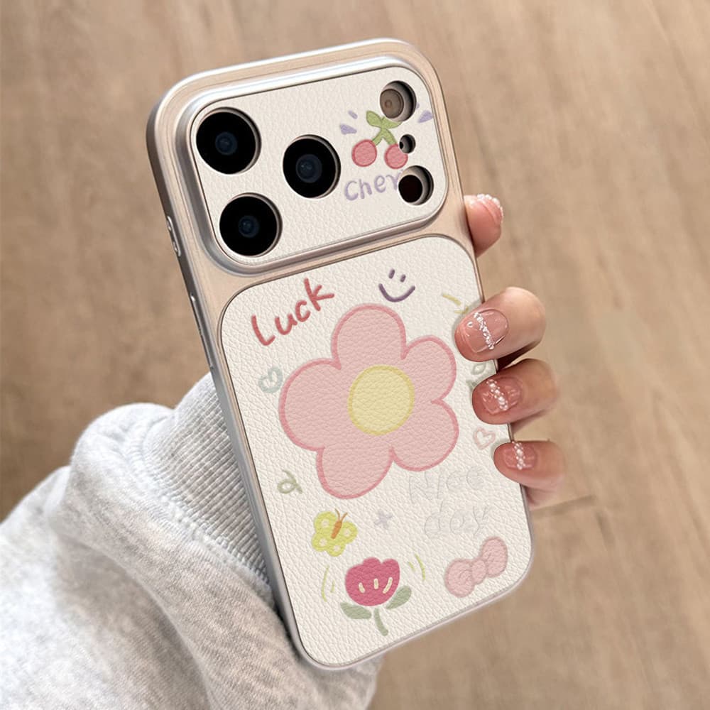 เคส For Samsung A16 A06 A56 A57 A37 A27 A17 A07 A55 A36 A05 A13 A14 A15 A23 A24 A25 A34 A35 A53 A54 S24 S25 FE S26 Ultra รูปที่ 8