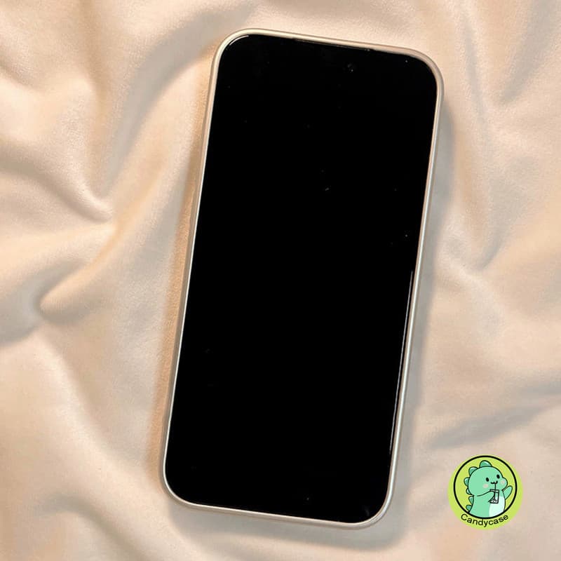 น่ารักดัชชุนสุนัขเคสโทรศัพท์สําหรับXiaomi 17 Pro Max 15 15T 14 14T 13 13T 12 Ultra 12T 12S 12X Mi 11i 11X 11 Lite Pro 5G 4G PUปกหนังน่ารักการ์ตูนลูกสุนัข 3Dปลอกนุ่ม รูปที่ 2