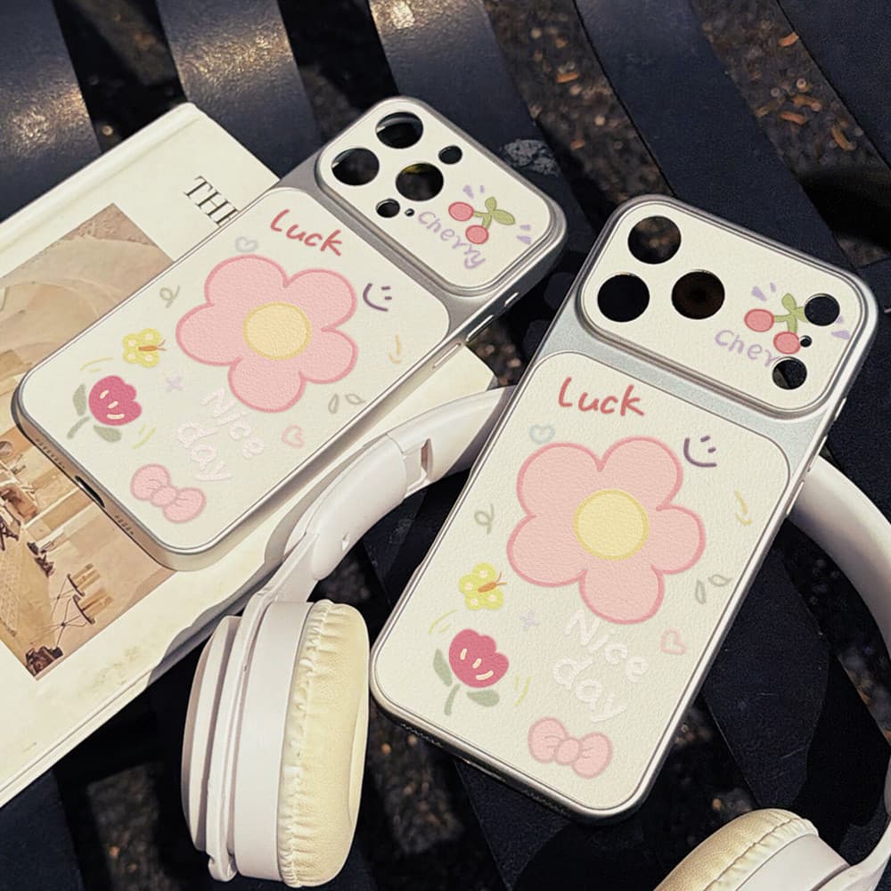 เคส For Samsung A16 A06 A56 A57 A37 A27 A17 A07 A55 A36 A05 A13 A14 A15 A23 A24 A25 A34 A35 A53 A54 S24 S25 FE S26 Ultra รูปที่ 5