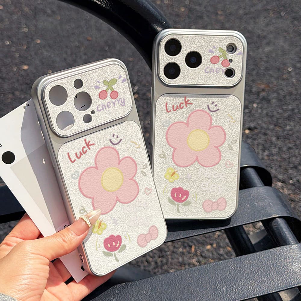 เคส For Samsung A16 A06 A56 A57 A37 A27 A17 A07 A55 A36 A05 A13 A14 A15 A23 A24 A25 A34 A35 A53 A54 S24 S25 FE S26 Ultra รูปที่ 3
